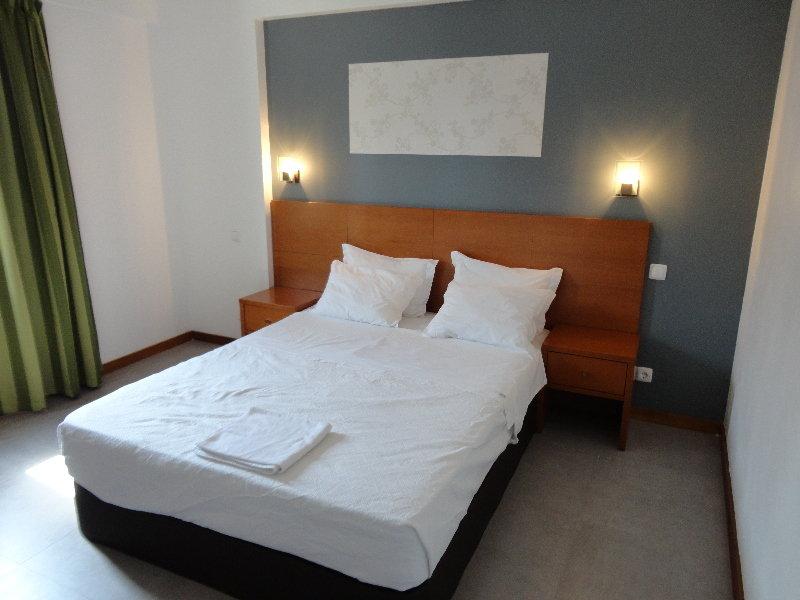Inn Luanda Zewnętrze zdjęcie